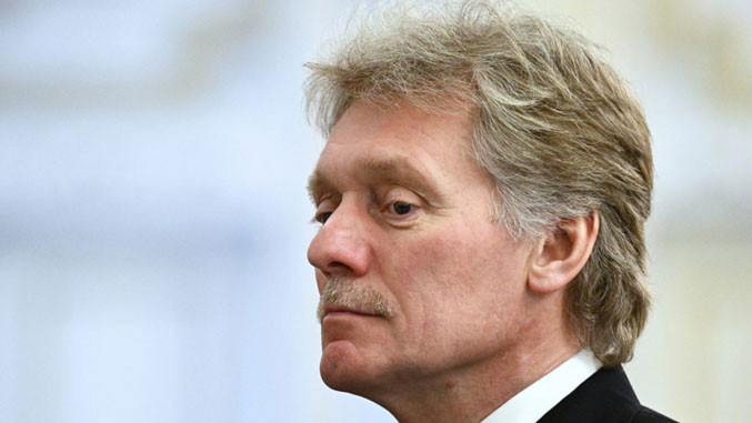 Dmitry-Peskov-656719545752d