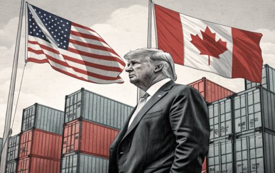 доналд трамп5