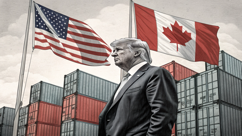доналд трамп5