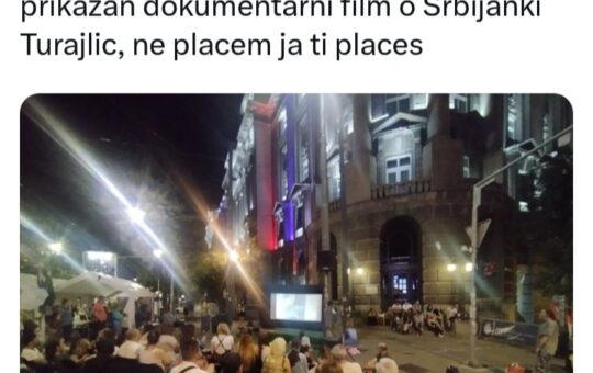 GtY4MqvXIAIAp9f