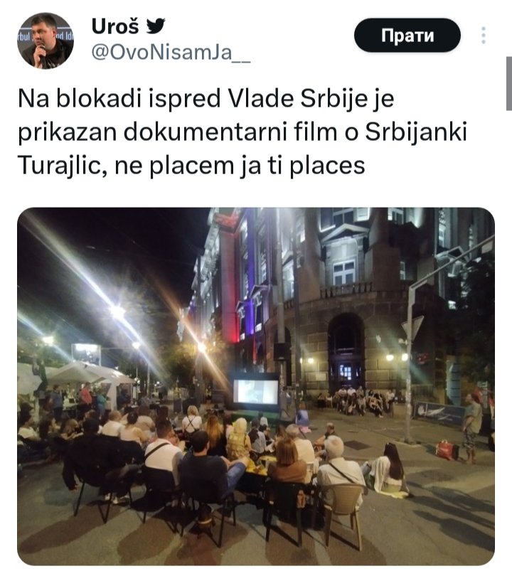 GtY4MqvXIAIAp9f