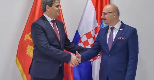 ибрах