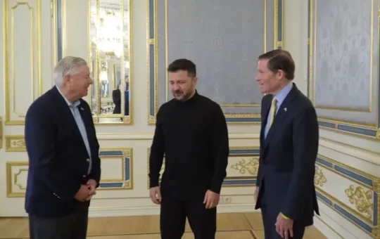 грејам