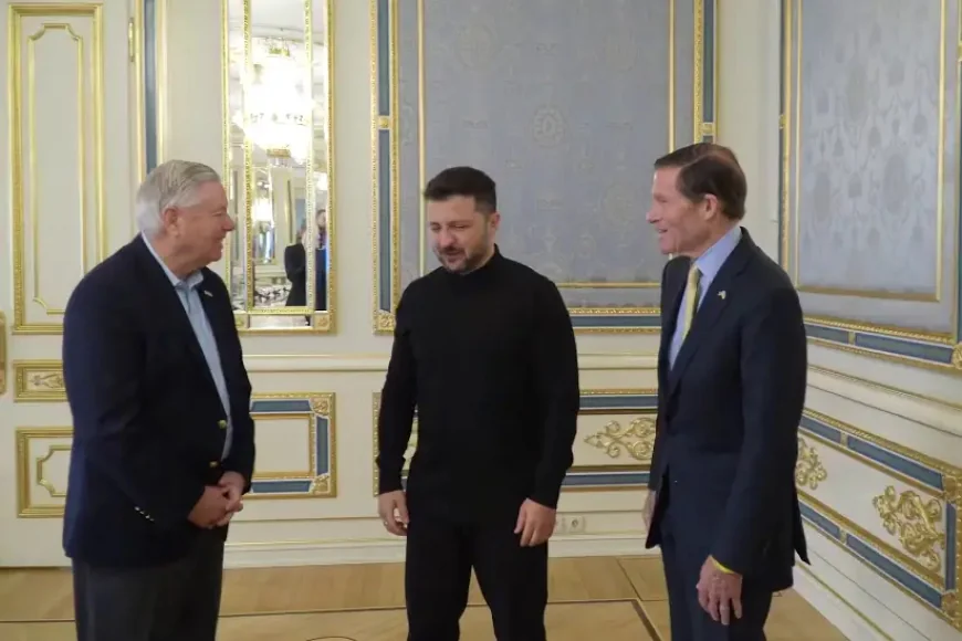 грејам