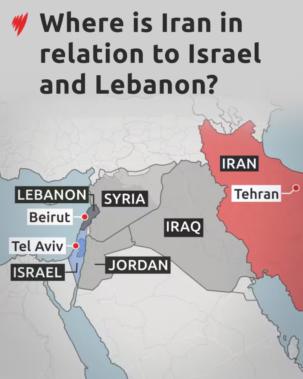 iran-israel-map-4x5