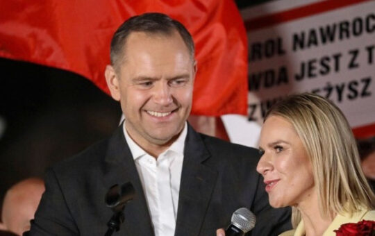_karol-navrocki-poljska-epa-efa-a.r.-nnn