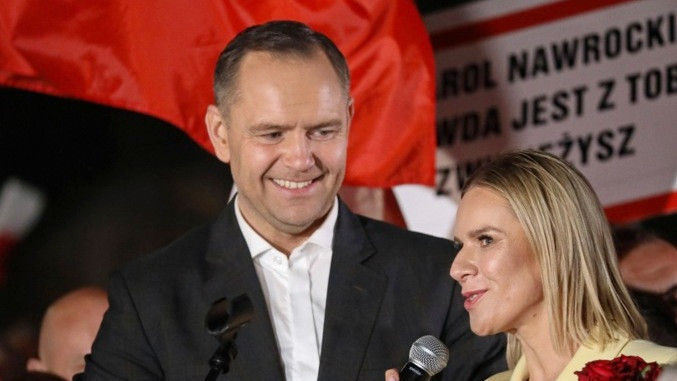 _karol-navrocki-poljska-epa-efa-a.r.-nnn