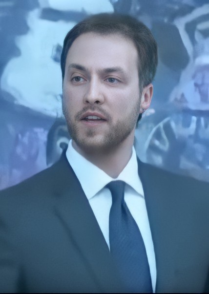 Марко Милачић