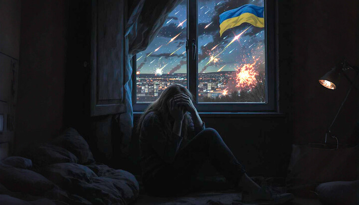 паничар