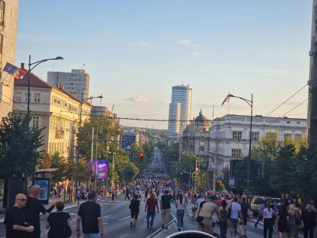 блокадери