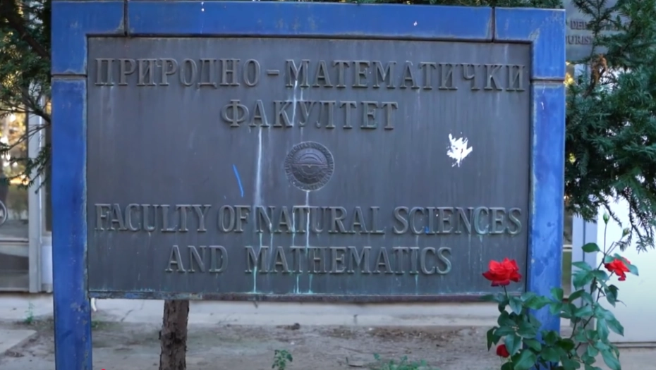 ПМФ