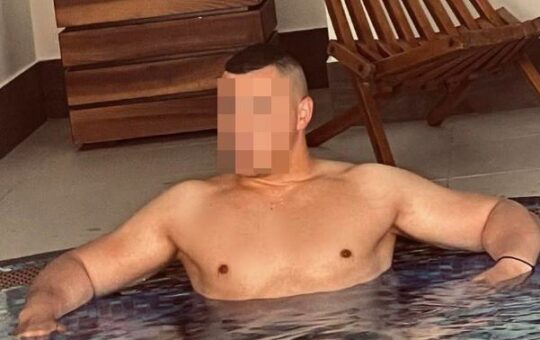 Rasa-Samardzic-pixelated