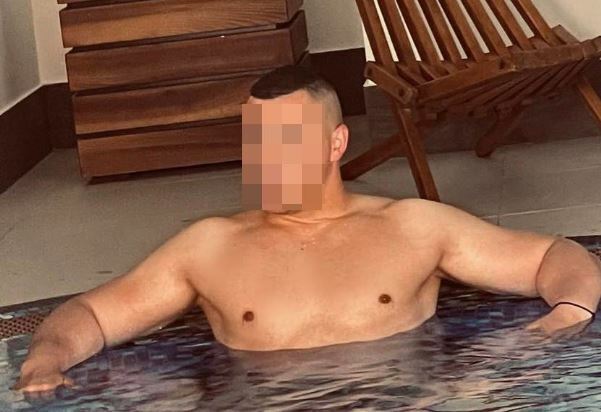 Rasa-Samardzic-pixelated