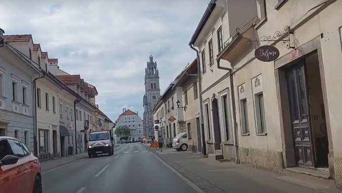 ribnica-slovenija-VI-nnn