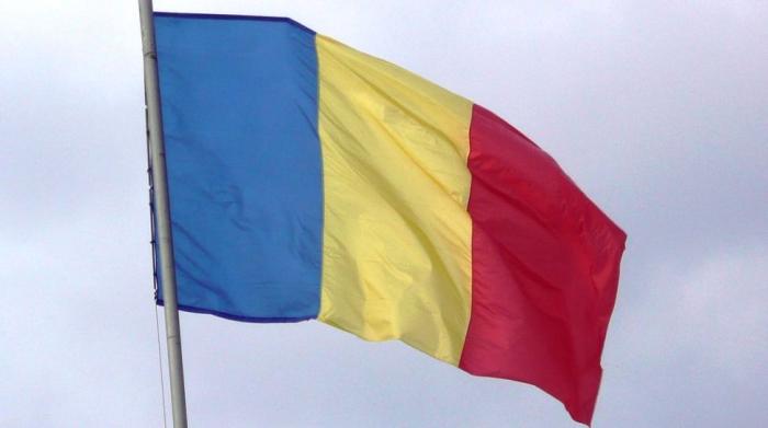 Румунија