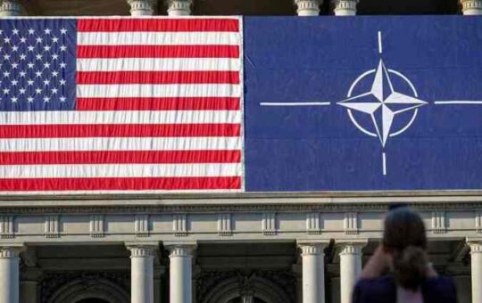 sad-nato