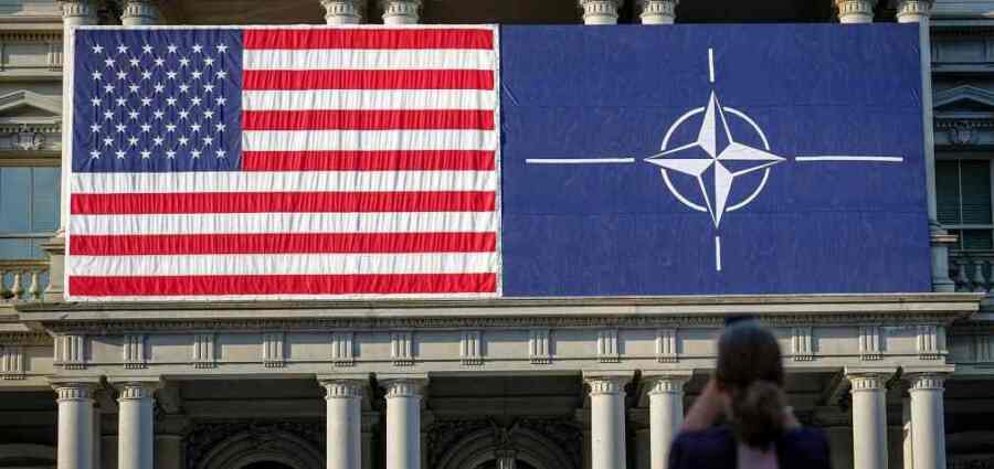 sad-nato