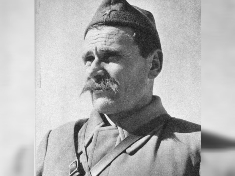Сава Ковачевић