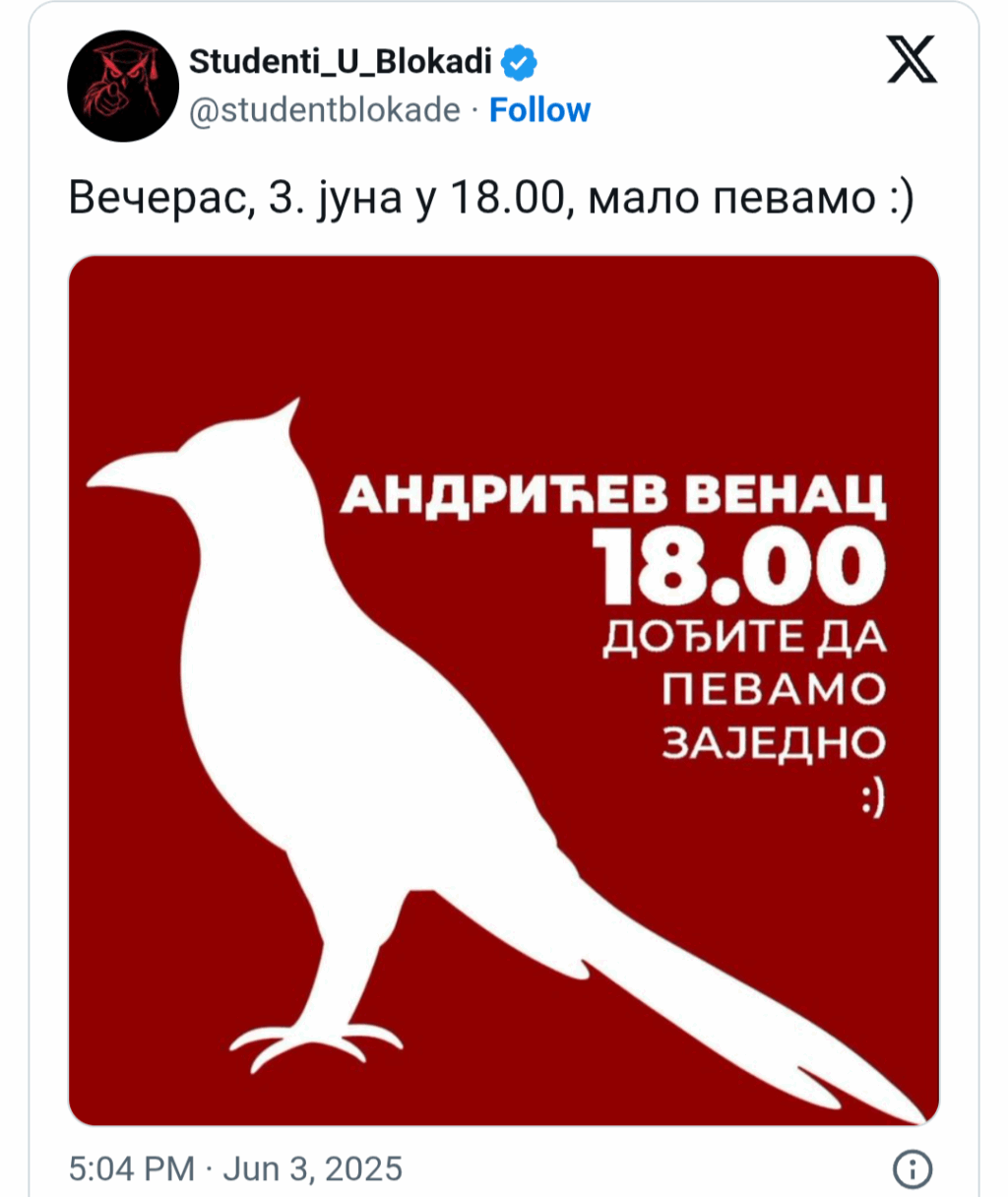 Screenshot_20250603-181251