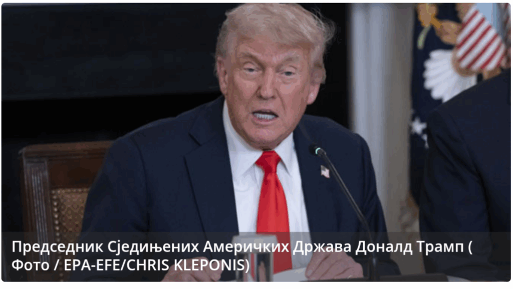 Screenshot_20250607-112312