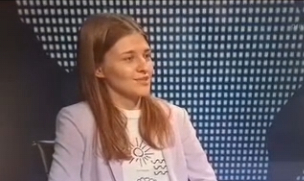 змај