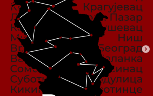 Snimak ekrana 2025-06-01 091114