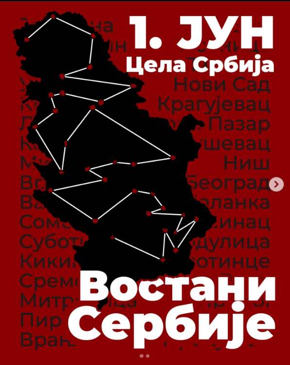 Snimak ekrana 2025-06-01 091114