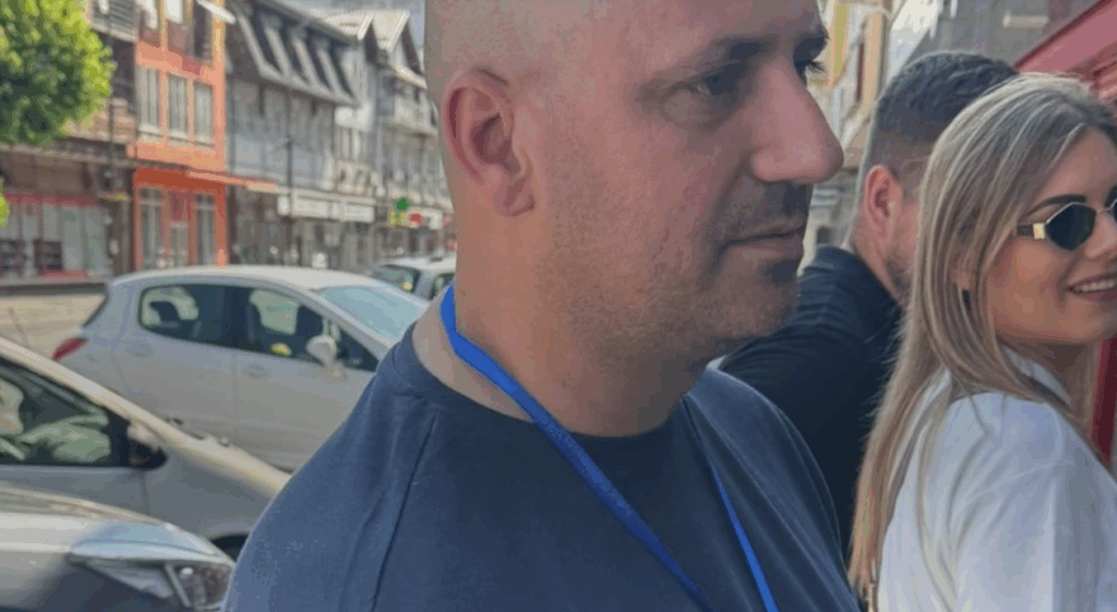 Snimak ekrana 2025-06-08 141639