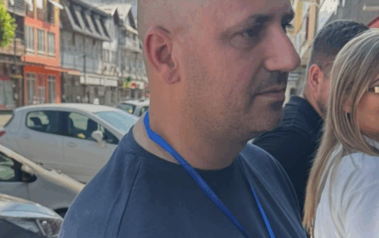 Snimak ekrana 2025-06-08 141639