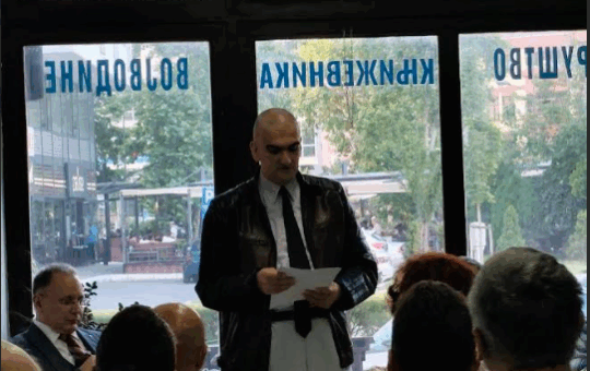 Snimak ekrana 2025-06-12 123241
