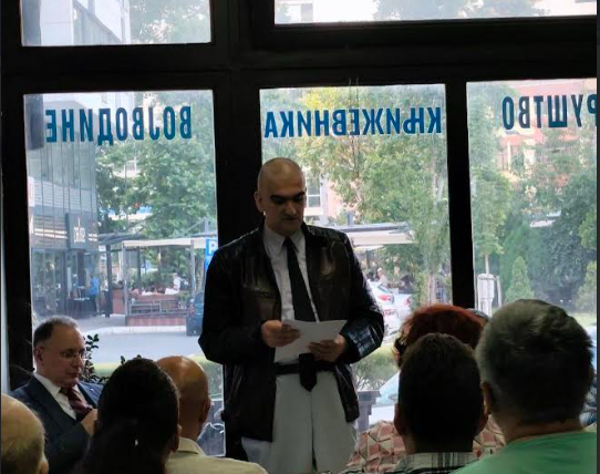 Snimak ekrana 2025-06-12 123241