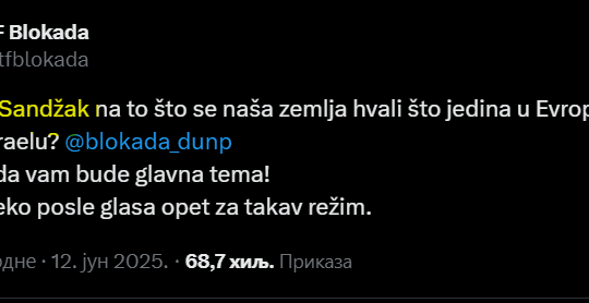 Snimak ekrana 2025-06-13 123906