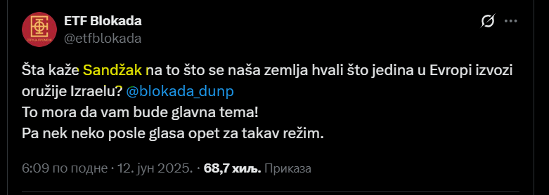 Snimak ekrana 2025-06-13 123906