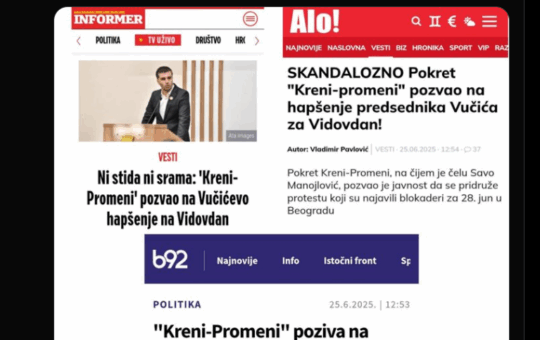 Snimak ekrana 2025-06-25 155729