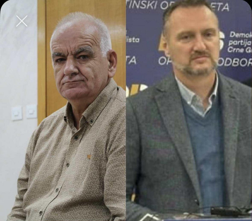 СО Зета