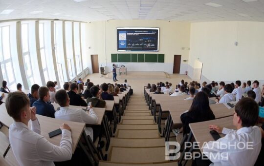 србија и русија договор