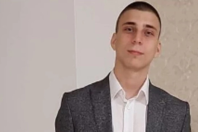 тадија стојковић блокадер