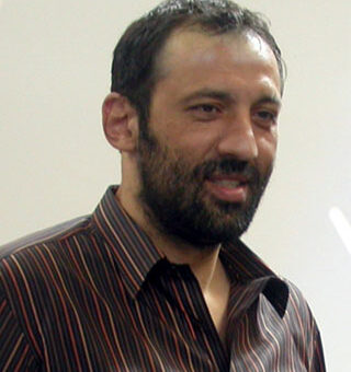 Владе Дивац