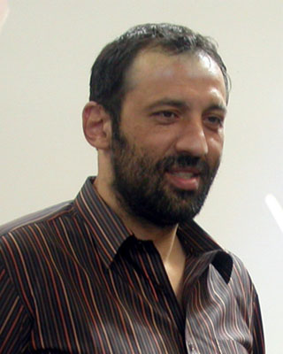 Владе Дивац
