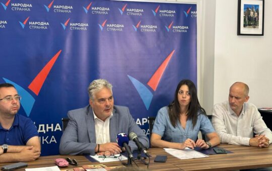 vladimir.gajic_-3-1024x544