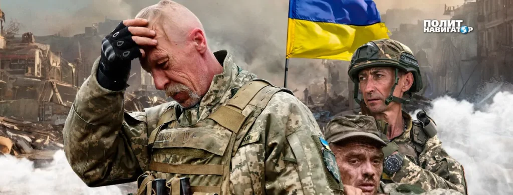 ВСУ