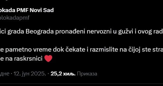 WhatsApp slika 2025-06-14 u 08.47.50_55066cdf
