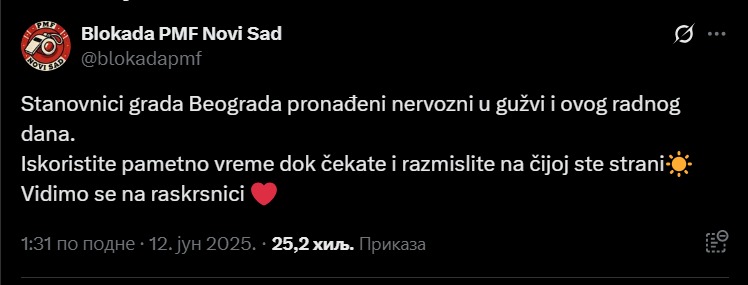 WhatsApp slika 2025-06-14 u 08.47.50_55066cdf