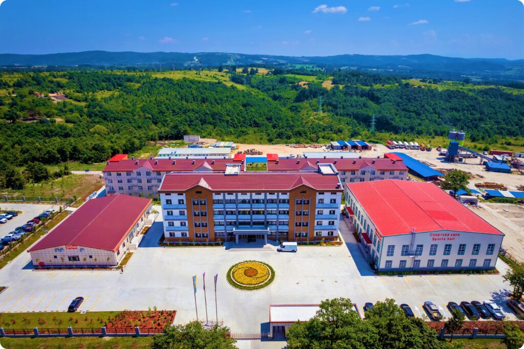 zijin