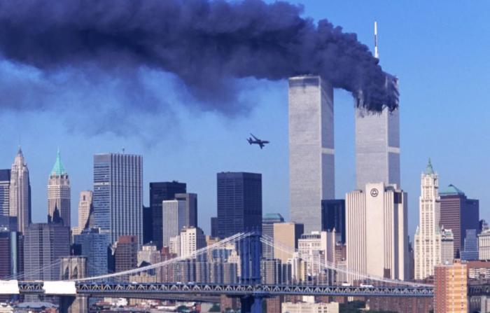 03-07-2025-153020