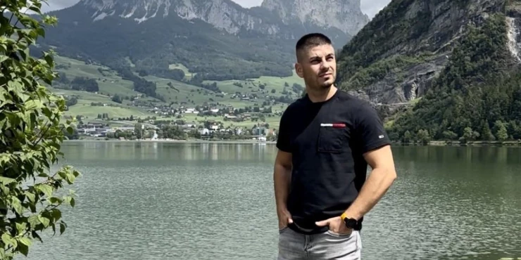 1028162_nikola-krsmanovic2-foto-drustvene-mreze_m