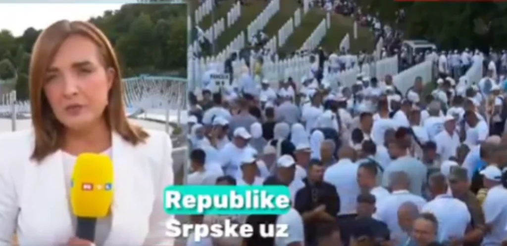 1062465_srebrenica_f