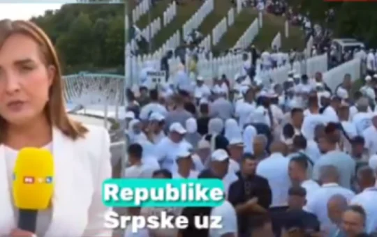 1062465_srebrenica_f
