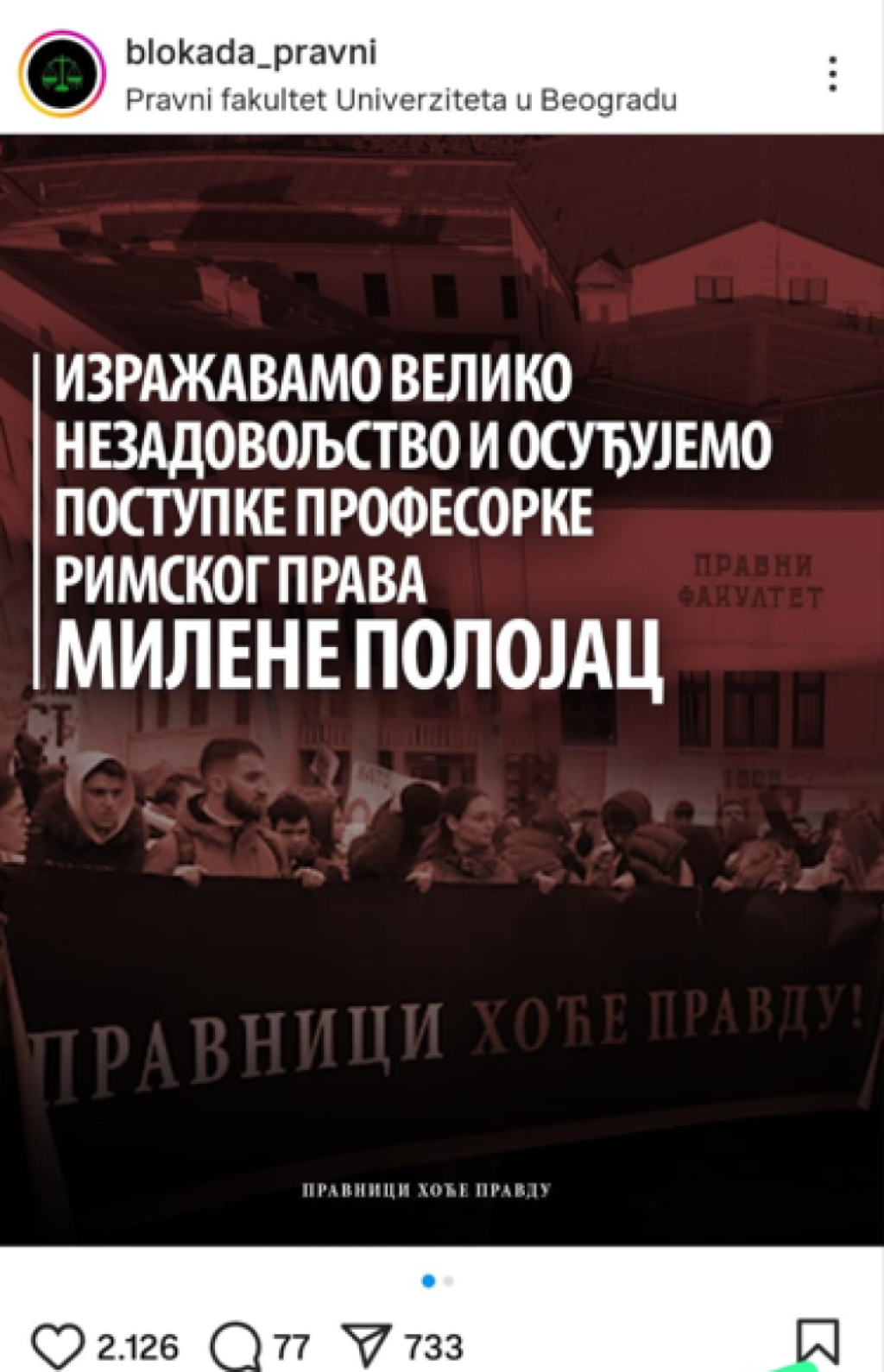 1200057_prof-polojac_iff