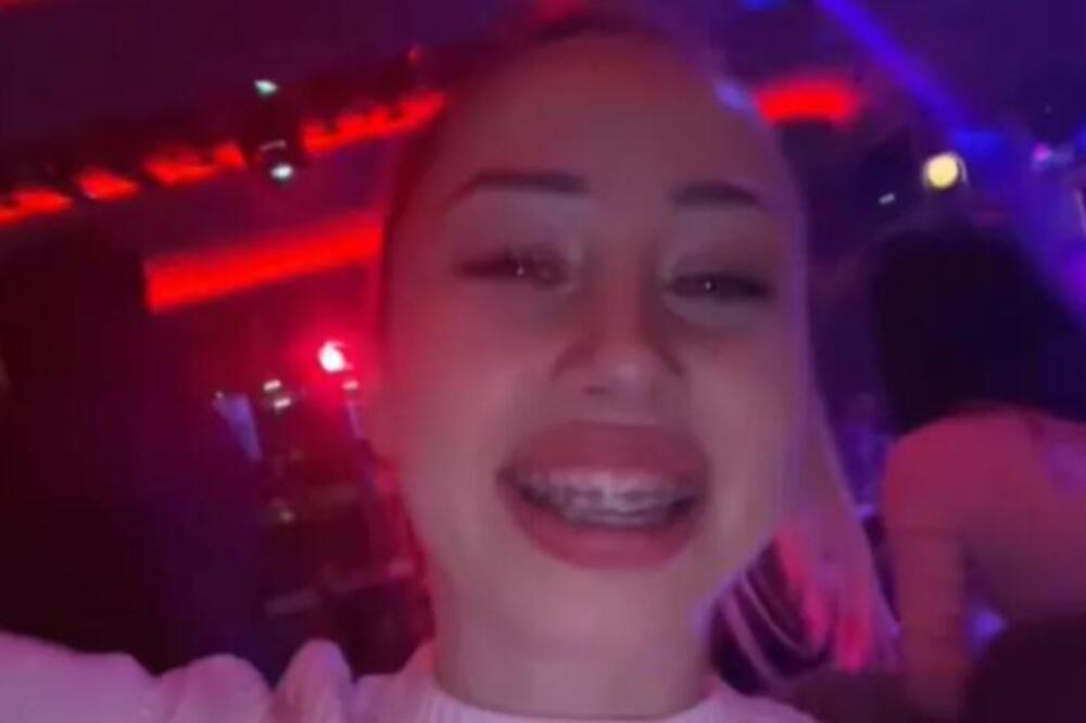 1571273_milica-milanovic_ls